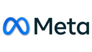 meta+logo