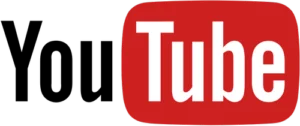 yt+logo