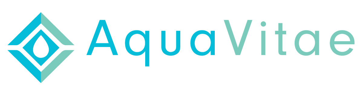 Javast