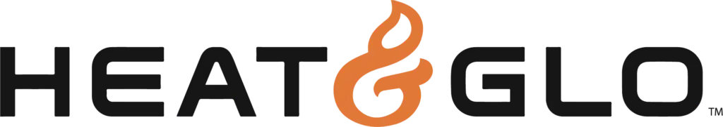 Javast