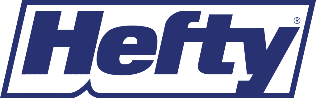 Javast