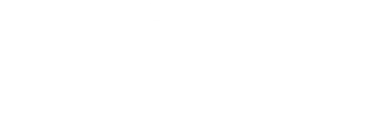 Javast