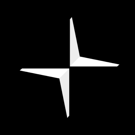 Javast