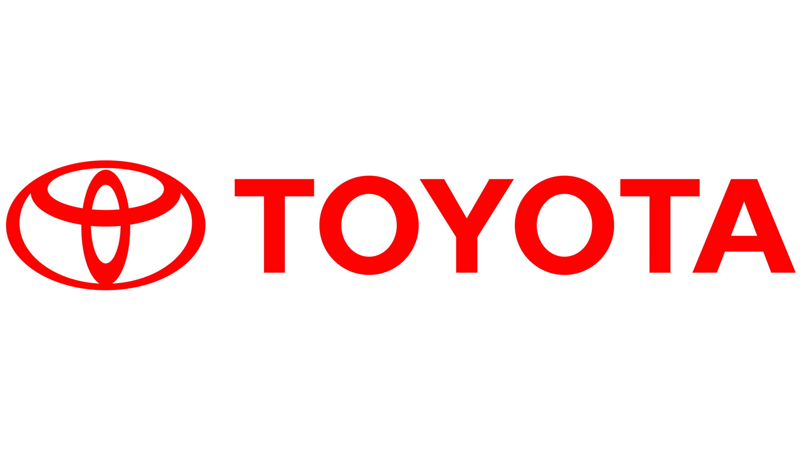 Javast